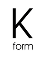 K-Shape