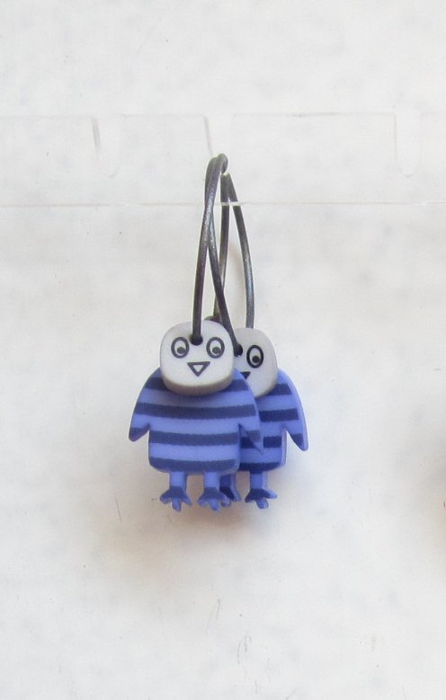 Kaja Kornblå - k-form