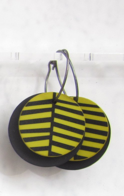 Asp Höstlime - k-form