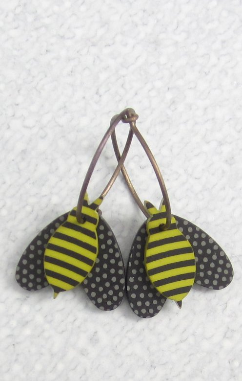 Humla Höstlime - k-form