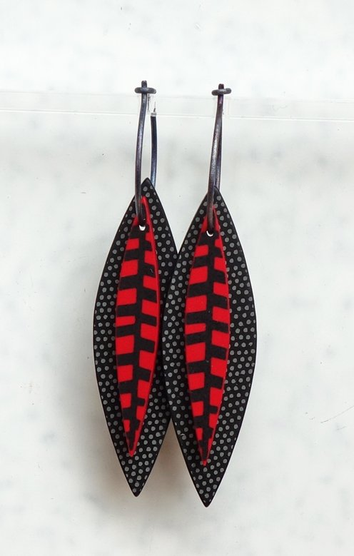 Zulu Mörkröd