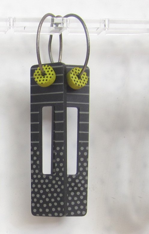 Gem Höstlime - k-form