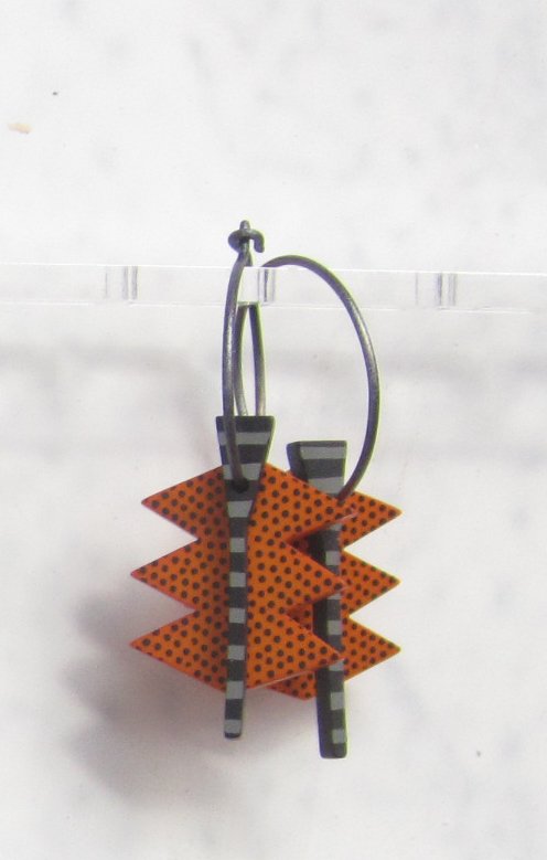 Kotte Lejon - k-form