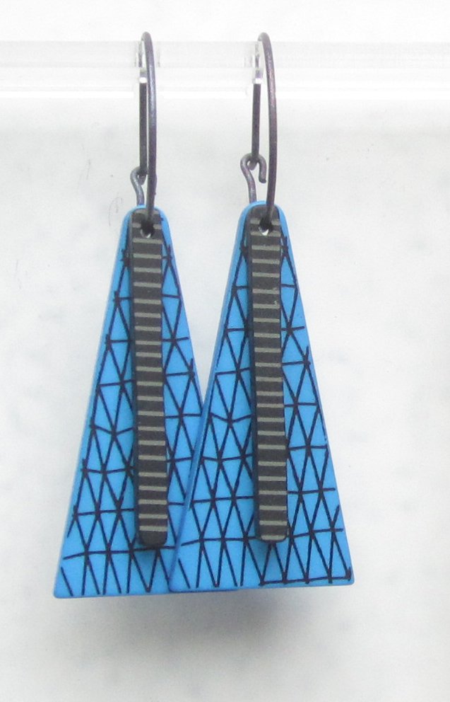 Kon Petrol Svartgrå